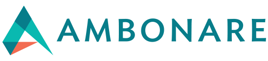 Ambonare