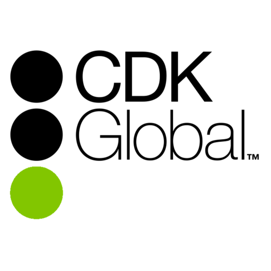 CDK Global