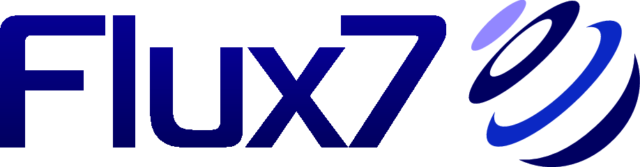 Flux7