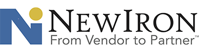 NewIron
