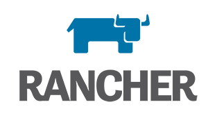 Rancher