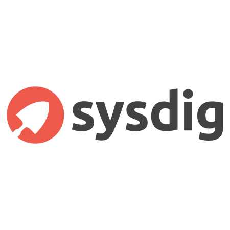 Sysdig